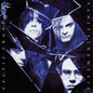 Celtic Frost - Vanity/Nemesis (Record)
