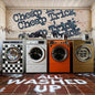 Cheap Trick - All Washed Up (CD)