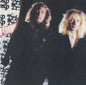 Cheap Trick - Lap Of Luxury (CD)