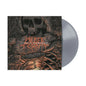 Chelsea Grin - Eternal Nightmare (Record)