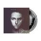 Chelsea Grin - Self Inflicted (Record)