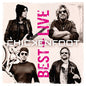 Chickenfoot - Best + Live (CD)