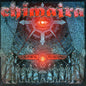 Chimaira - Crown Of Phantoms (Record)