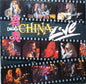 China - Live (Japan Reissue)