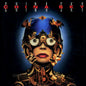 China Sky - China Sky (Remastered)(CD)