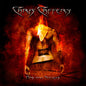Chris Caffery - Pins And Needles (CD)