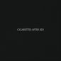 Cigarettes After Sex - Cigarettes After Sex (Record)