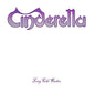 Cinderella - Long Cold Winter (Remastered + Bonus Tracks)