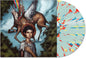 Circa Survive - Blue Sky Noise (Record)