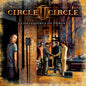 Circle II Circle - Consequence Of Power (CD)