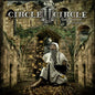 Circle II Circle - Delusions Of Grandeur (CD)