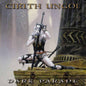 Cirith Ungol - Dark Parade (CD)