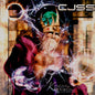 CJSS - Kings Of The World (CD)