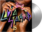 Cobra Starship - Hot Mess (Record)