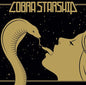 Cobra Starship - While The City Sleeps, We Rule The Streets (Record)