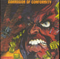Corrosion Of Conformity - Animosity (CD)