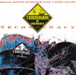 Corrosion Of Conformity - Technocracy (CD)