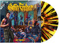 Coffin Feeder - Big Trouble (Record)