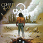 Coheed And Cambria - Good Apollo I'm Burning Star IV Volume Two: No World For Tomorrow (Record)