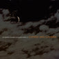 Coheed And Cambria - In Keeping Secrets Of Silent Earth: 3 (Record)