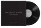 Collective Soul - 7even Year Itch: Greatest Hits, 1994-2001 (Record)