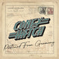 Coney Hatch - Postcard From Germany (CD)