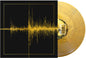 Converge - Hum Of Hurt (Record)