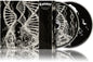 Coroner - Dissonance Theory (CD) Limited Edition
