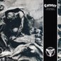 Coroner - Punishment For Decadence (Record)