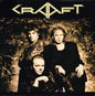 Craaft - Craaft (Remastered)(CD)