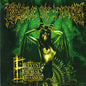 Cradle Of Filth - Eleven Burial Masses (CD)