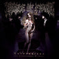 Cradle Of Filth - Cryptoriana: The Seductiveness Of Decay (Record)