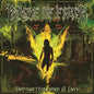 Cradle Of Filth - Damnation & A Day (Record)