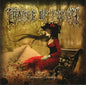 Cradle Of Filth - Evermore Darkly...(CD)