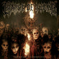 Cradle Of Filth - Trouble And Their Double Lives (Record)