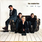 Cranberries, The - No Need To Argue (Record)