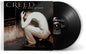 Creed - My Own Prison (Record)