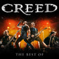 Creed - The Best Of (CD)