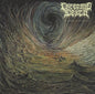 Creeping Death - The Edge Of Existence (CD)