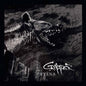 Cripper - Hyena (CD)