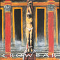 Crowbar - Crowbar (Record)