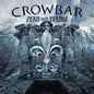 Crowbar - Zero And Below (Record)