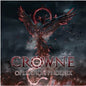 Crowne - Operation Phoenix (CD)