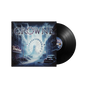 Crowne - Wonderland (Record)