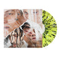 Crown The Empire - 07102010 (Record)