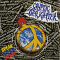 Cryptic Slaughter - Speak Your Peace (CD)