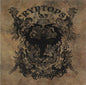 Cryptopsy - Cryptopsy (CD)