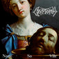 Cryptopsy - None So Vile (Record)
