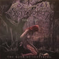 Cryptopsy - The Book Of Suffering: Tome I + II (Record)
