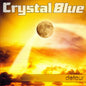 Crystal Blue - Detour (CD)
